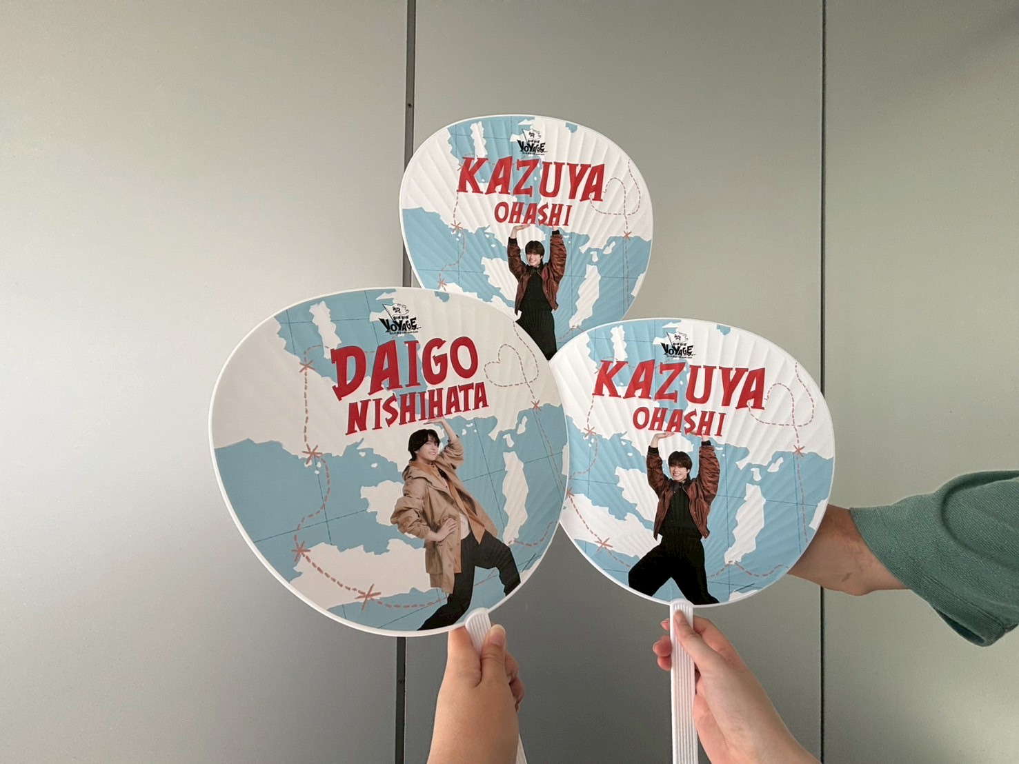 LINE_ALBUM_720 なにわ男子_250724_139.jpg